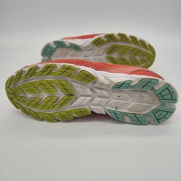 NEW BALANCE 590 V2 Running Shoes Women Size 9D Athletic Sneakers - Picture 5 of 16